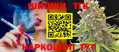 mdpv Гай