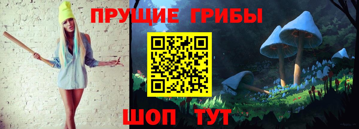 Псилоцибиновые грибы мухоморы Магадан